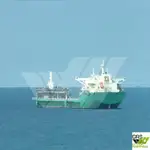 Kapal angkat beurat pikeun dijual