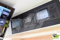 Kapal survei keur dijual