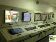 Kapal panginepan keur dijual