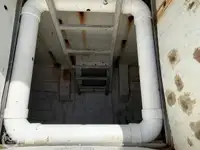Kapal pancing longliner keur dijual