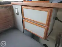Kapal penyelamat keur dijual