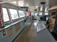 Kapal Ro-Ro keur dijual