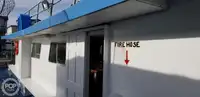 Katamaran keur dijual