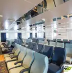 Kapal Ro-Ro keur dijual
