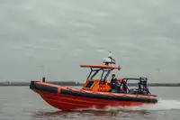 Kapal kontainer keur dijual