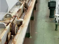 General Cargo/Multi-purpose keur dijual