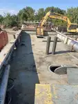 Kapal kerja keur dijual