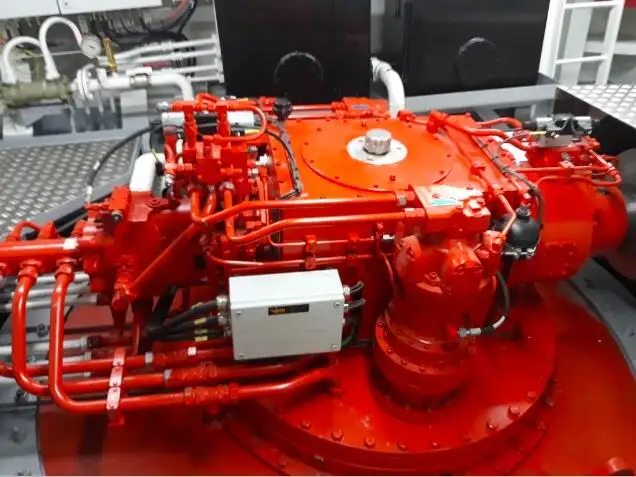 Kapal penarik keur dijual