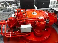 Kapal penarik keur dijual