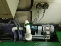 Kapal penarik keur dijual