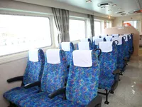 General Cargo/Multi-purpose keur dijual