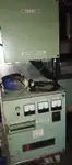 Kapal pancing trawler keur dijual
