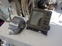 Kapal pancing trawler keur dijual
