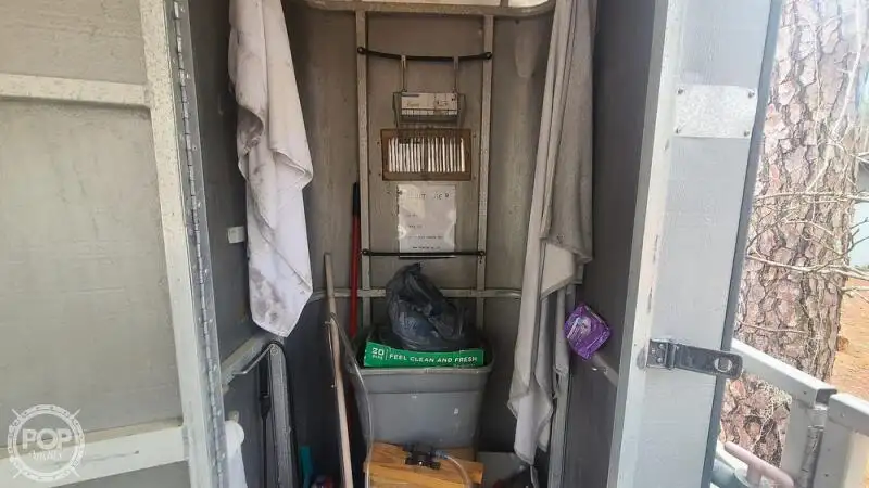 Kapal pesiar keur dijual
