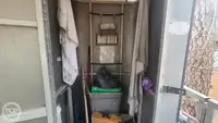 Kapal pesiar keur dijual