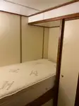 Kapal penarik keur dijual
