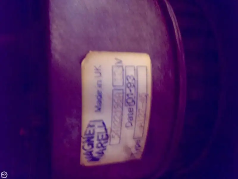 Kapal penarik keur dijual