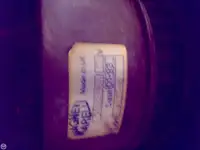 Kapal penarik keur dijual