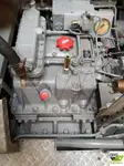 Kapal kerja keur dijual