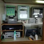 Kapal pancing trawler keur dijual