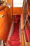 Kapal pesiar keur dijual