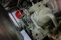 Kapal penarik keur dijual