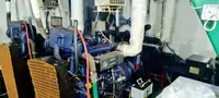 Kapal penarik keur dijual