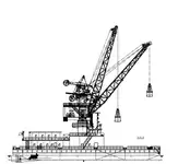 Kapal derek keur dijual