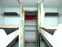 General Cargo/Multi-purpose keur dijual