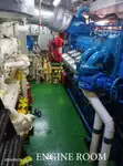 Kapal penarik keur dijual