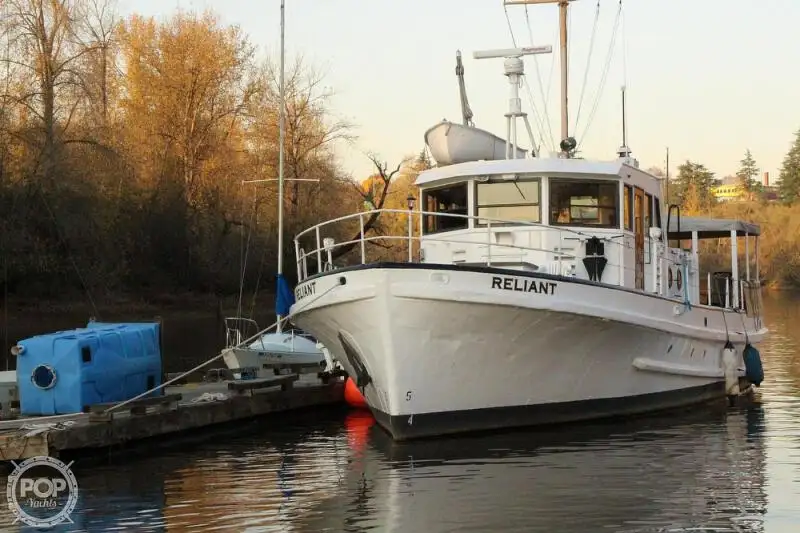 Kapal fery keur dijual