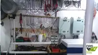 Kapal Ro-Ro keur dijual