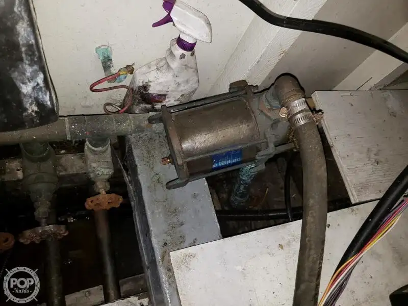 Kapal fery keur dijual