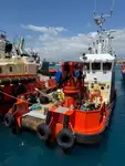 General Cargo/Multi-purpose keur dijual