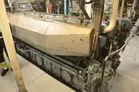 Kapal Ro-Ro keur dijual