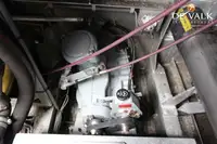Kapal kru keur dijual
