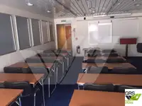 Kapal Ro-Ro keur dijual