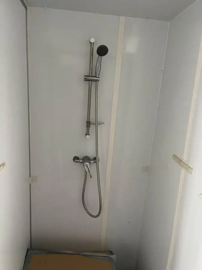 Kapal kontainer keur dijual