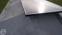 Kapal kontainer keur dijual