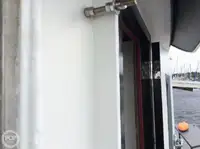 Kapal penarik keur dijual