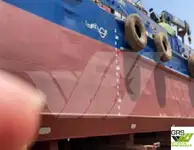 Kapal survei keur dijual