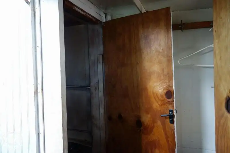Kapal penarik keur dijual