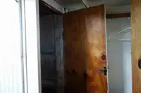 Kapal penarik keur dijual
