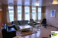 Kapal panginepan keur dijual