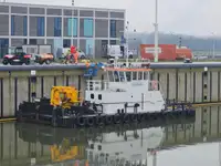 General Cargo/Multi-purpose keur dijual