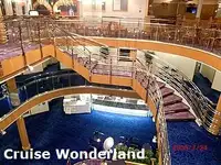 Kapal pesiar pikeun dijual