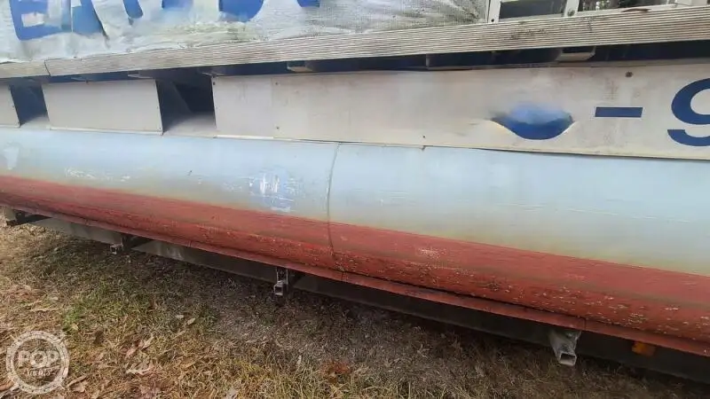 Kapal pesiar keur dijual