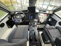 Kapal pilot keur dijual