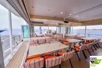 Kapal pesiar pikeun dijual
