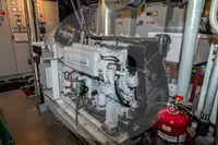 Sajongjongan teuleum pikeun dijual